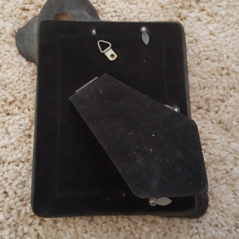 Picture Frame - Picture 2 of 4